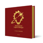 Industrial Light & Magic: 50 Years of Innovation - Hardcover