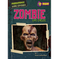 Zombie Life Cycles - Paperback