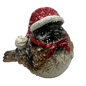 Jolly Winter Whistler