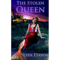 The Stolen Queen - Paperback