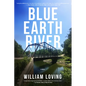 Blue Earth River - Paperback