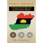 Igbo-Israel: A Comparison of Igbo and Ancient Israel's Culture - Paperback