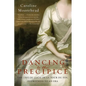 Dancing to the Precipice: The Life of Lucie de la Tour Du Pin, Eyewitness to an Era - Paperback