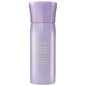 Serene Scalp Oil Control Treatment Mist - Mattifying Scalp Spray for Oily Scalp, Vegan Hair Care