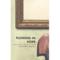Plowing in Hope: Toward a Biblical Theology of Culture - Paperback