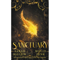 Sanctuary (A Dystopian Shifter Fantasy) - Paperback