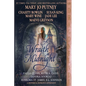 A Wraith at Midnight: A Historical Romance Anthology - Paperback