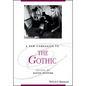 A New Companion to the Gothic - Paperback