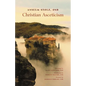 Christian Asceticism - Paperback