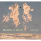 Carnival of Dreams - Paperback