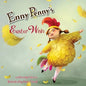 Enny Penny's Easter Wish - Paperback