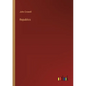 Republics - Paperback