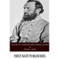 The Story of a Cannoneer Under Stonewall Jackson - Paperback