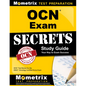 Ocn Exam Secrets Study Guide: Ocn Test Review for the Oncc Oncology Certified Nurse Exam - Paperback