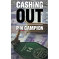 Cashing Out - Paperback