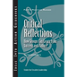 Critical Reflections: How Groups Can Learn from Success and Failure - Paperback