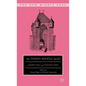 The Disney Middle Ages: A Fairy-Tale and Fantasy Past - Hardcover