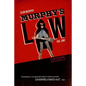 Murphy's Law, Vol. One: So That Happened: Essays, Reviews, Etc. - Paperback