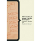 Introduction to OCCAM 2 on the Transputer - Paperback