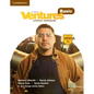 Ventures Basic Literacy Workbook - Paperback
