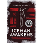 Iceman Awakens - Paperback