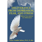 Deliverance from Depression, Fear, and Stress: Biblical Prescriptions for Deliverance - Paperback