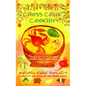 Cross Creek Cookery - Paperback