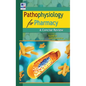 Pathophysiology for Pharmacy: A Concise Review - Hardcover