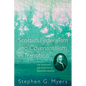 Scottish Federalism and Covenantalism in Transition: The Theology of Ebenezer Erskine - Paperback