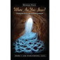 Where Are You, Jesus? - Paperback