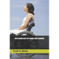 Oral Health Care for People with Disability: Oral Health Care for People with Disability - Paperback