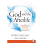 God and the Afterlife LP - Paperback