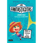 Aprende a Leer Con Las Fantasticotas 1. Vera Y La Sorpresa de la Pecera / Learn How to Read with Las Fantasticotas 1 - Paperback