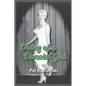 Diary of a Dancin' Girl - Paperback