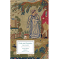 Pride and Prejudice - Second Edition - Paperback