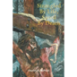Strangled By Life, Saved By Death - Paperback