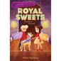 Rainbow Surprise: A Quix Book - Hardcover
