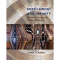 Enfoldment and Infinity: Comparative Philosophical Perspectives - Paperback
