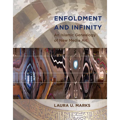 Enfoldment and Infinity: Comparative Philosophical Perspectives - Paperback