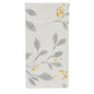 Harper Floral Dishtowel