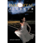 Immortal Secrets: The Tales of Dungard - Paperback