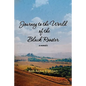Journey to the World of the Black Rooster: A Memoir - Paperback
