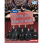 How Checks and Balances Work - Library Binding
