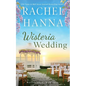 Wisteria Wedding - Paperback