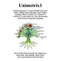 Unimetrix1 - Paperback