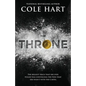 The Throne - Paperback