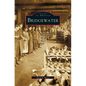Bridgewater - Hardcover