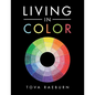 Living in Color - Paperback