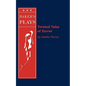 Twisted Tales of Terror - Paperback