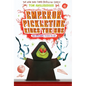 Emperor Pickletine Rides the Bus (Origami Yoda #6) - Paperback